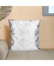 Home Beautiful Microfiber Cushion Cover