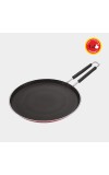 Aluminium Tawa,Induction Compatible - (M1363)
