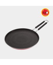 Aluminium Tawa,Induction Compatible - (M1363)