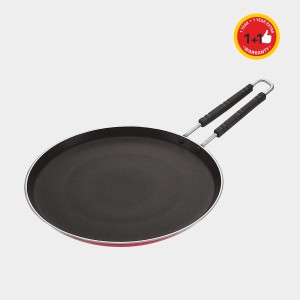 Aluminium Tawa,Induction Compatible - (M1363) Aluminium Tawa,Induction Compatible - (M1363)