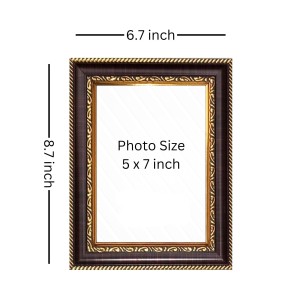 Lord Baby Krishna Digital Print Photo 6.7x8.7 inches - Vibrant Religious Wall Art for Home or Office Decor. Lord Baby Krishna Digital Print Photo 6.7x8.7 inches - Vibrant Religious Wall Art for Home or Office Decor.