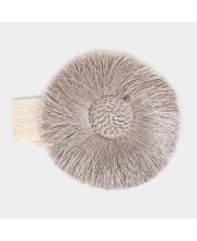 Home Beautiful Polyester Tieback Rope - (M2882)