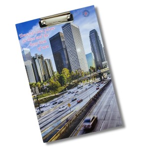 Hi Tech Sales Printed Exam Pad | Regular Wooden Exam Board for Girls & Boys, Kids, Students, Gift, School, Office, Industrial use | Stainless Clipboard (Color-Multicolor, Size-14.5 x 9.5) (City) Hi Tech Sales Printed Exam Pad | Regular Wooden Exam Board for Girls & Boys, Kids, Students, Gift, School, Office, Industrial use | Stainless Clipboard (Color-Multicolor, Size-14.5 x 9.5) (City)