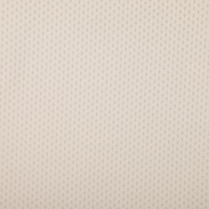 Home Beautiful 7ft. Beige Polyester Curtain - (M2847) Home Beautiful 7ft. Beige Polyester Curtain - (M2847)