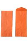 Combo of 20 Pcs Brown Envelopes, 1 Box Fort Gel Pen, Stapler & Pin