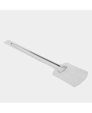 Steel Turner 1 3 Inches (Pack of 1)