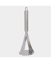 Steel Masher 3.2 X 8.5 in (Pack of 1)
