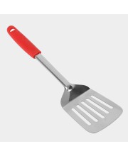 Steel Turner 1 2.9 in Length (Pack of 1)