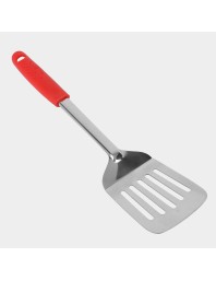 Steel Turner 1 2.9 in Length (Pack of 1)