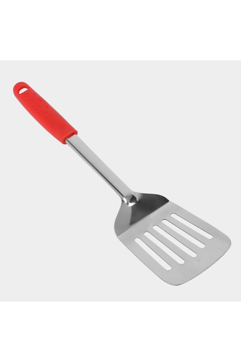 Steel Turner 1 2.9 in Length (Pack of 1)