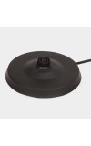 Tandem 1.8 L Stainless Steel Electric Kettle, 20.8 X 17 X 21.2 cm (Box) (Pack of 1)