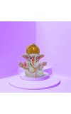 Small Ganesh 6 * 5 CM