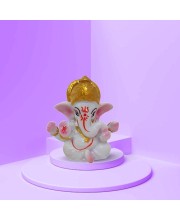 Small Ganesh 6 * 5 CM