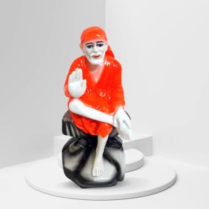 SAIBABA RED SAIBABA RED