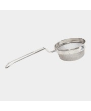 Steel Strainer 1 5 cm Dia., 38 cm Length (Pack of 1)