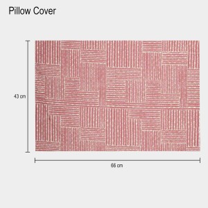 Hitech Sales Pink Polycotton Double Bedsheet | Soft, Durable & Fade-Resistant | Ideal for Double Bed | Easy Care & Washable Hitech Sales Pink Polycotton Double Bedsheet | Soft, Durable & Fade-Resistant | Ideal for Double Bed | Easy Care & Washable