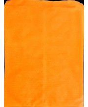 BIG SIZE ENVELOP 20 PICS COMBO