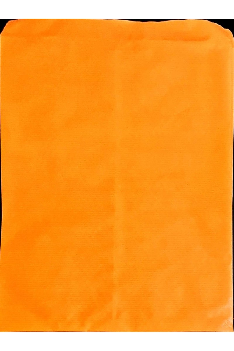 BIG SIZE ENVELOP 20 PICS COMBO