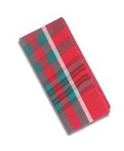 100% Pure Cotton Gamcha for Bath, Face, and Multipurpose Use | Soft, Absorbent, and Lightweight Towel | Ideal for Daily Usage (1)