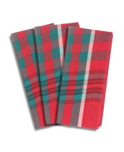 100% Pure Cotton Gamcha for Bath, Face, and Multipurpose Use | Soft, Absorbent, and Lightweight Towel | Ideal for Daily Usage (3)