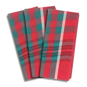 100% Pure Cotton Gamcha for Bath, Face, and Multipurpose Use | Soft, Absorbent, and Lightweight Towel | Ideal for Daily Usage (3) 100% Pure Cotton Gamcha for Bath, Face, and Multipurpose Use | Soft, Absorbent, and Lightweight Towel | Ideal for Daily Usage (3)