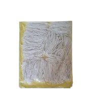 Hitech Sales Hand Made Cotton Wicks Long Cotton Wicks phool batti Round Cotton Wicks Cotton Flame for Diya GOL puja 1100 Pieces Puja Pack of 1 Round Oil Lamps White Traditional Bulk Diwali