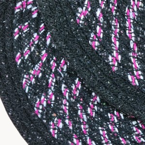 Hi Tech Sales Rugs, Cotton Door Mat (40X40cm) | Absorbent Microfibre Solid Bath Mat | Non Slip Mats for Bathroom, Bedroom, Kitchen, Door Mat, Floor Mat & Entrance | Pack of 1, Round Shape, Black Hi Tech Sales Rugs, Cotton Door Mat (40X40cm) | Absorbent Microfibre Solid Bath Mat | Non Slip Mats for Bathroom, Bedroom, Kitchen, Door Mat, Floor Mat & Entrance | Pack of 1, Round Shape, Black