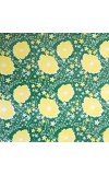 HiTechMart Floral Gift Wrapping Sheets – Assorted Vibrant Designs, Premium Decorative Paper for Gifts, Crafts & Special Occasions (10)
