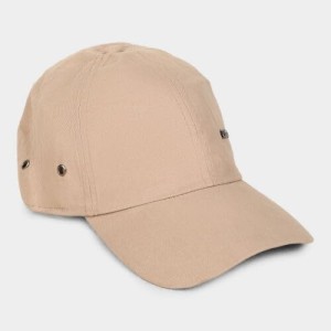 Brink Men's Cotton Cap Stylish & Comfortable Adjustable Baseball Hat for Outdoor, Casual & Sports Wear Beige Brink Men's Cotton Cap Stylish & Comfortable Adjustable Baseball Hat for Outdoor, Casual & Sports Wear Beige