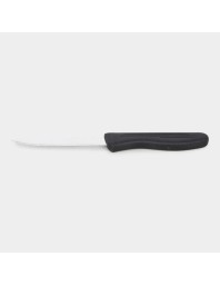 Steel Kitchen Knife 21 cm (Pack of 1)