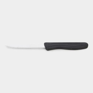 Steel Kitchen Knife 21 cm (Pack of 1) Steel Kitchen Knife 21 cm (Pack of 1)
