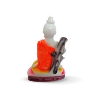LOKENATH Baba 7 INCH LOKENATH Baba 7 INCH