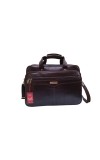 Genuine leather men's laptop bag,Genuine leather men's laptop bag
