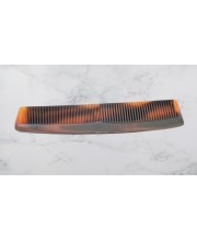 HiTech Sales Stylish Fashionable Durable Hair Comb Detangling Frizz off detangler hair comb for Curly, long Hair & any type Hair, Wet, Dry. Shampoo Comb. Pack of 1