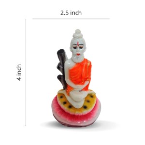 LOKENATH 4 INCH LOKENATH 4 INCH