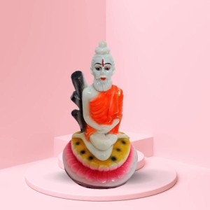LOKENATH Baba 7 INCH LOKENATH Baba 7 INCH