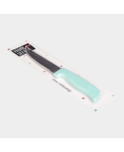 Steel Knife 23 cm Length (Pack of 1)