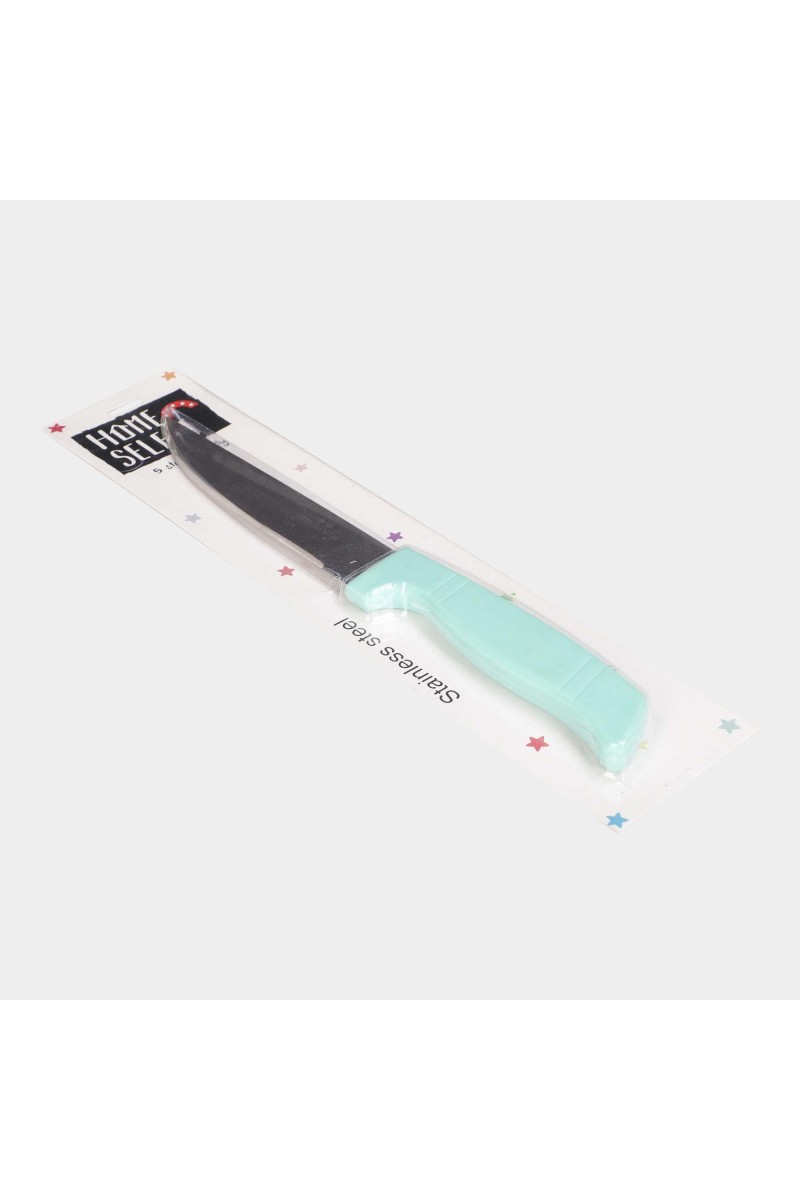 Steel Knife 23 cm Length (Pack of 1)