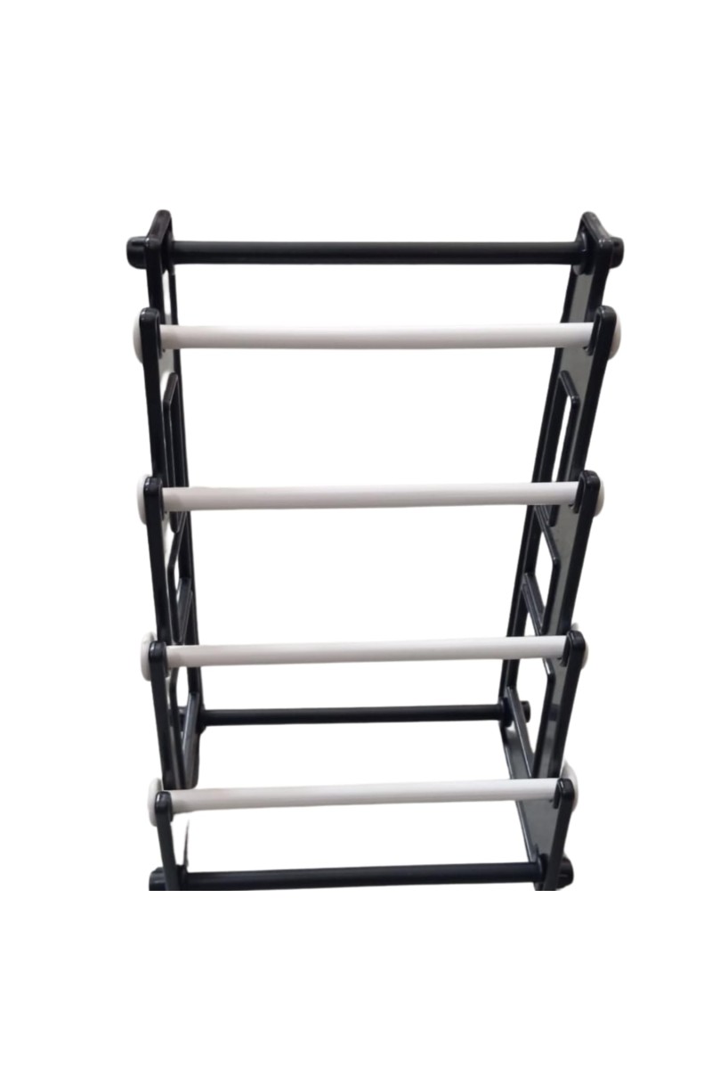 Elegant Bangle Holder Organizer for Women - Premium Velvet Display Stand for Jewelry Storage and Display - Perfect for Bracelets, Bangles & More