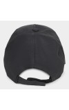 Brink Men's Fabric Cap Stylish & Comfortable Adjustable Baseball Hat for Outdoor, Casual & Sports Wear