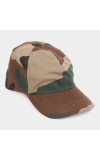 Brink Men's Cotton Cap Stylish & Comfortable Adjustable Baseball Hat for Outdoor, Casual & Sports Wear Beige