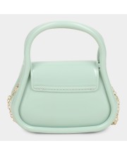 Kid's Plastic Pouch - (M3928)