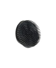 Hi Tech Sales Black & brown Hair Comb & Wide Tooth Shampoo Comb for Men & Women | Pack of 1