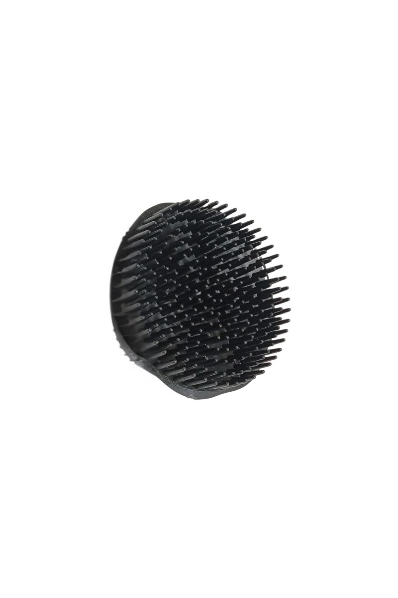Hi Tech Sales Black & brown Hair Comb & Wide Tooth Shampoo Comb for Men & Women | Pack of 1