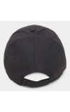 Brink Men' Fabric Cap Stylish & Comfortable Adjustable Baseball Hat for Outdoor, Casual & Sports Wear