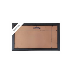 Hitech Sales Lord Ganesh, Devi Laxmi, Lord Shiva, Devi Saraswati - Photos in One Religious Photo Frame (16.6 x 6.6 inches, Golden, Pvc Frame) Hitech Sales Lord Ganesh, Devi Laxmi, Lord Shiva, Devi Saraswati - Photos in One Religious Photo Frame (16.6 x 6.6 inches, Golden, Pvc Frame)