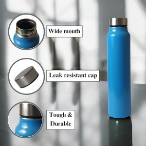 Hi Tech Sales Double Layer Lunch Box with Handle Insulated Food Storage Container for Home, Office, or Travel – Color May Vary and Stainless Steel Water Bottle 1000 ml Free Hi Tech Sales Double Layer Lunch Box with Handle Insulated Food Storage Container for Home, Office, or Travel – Color May Vary and Stainless Steel Water Bottle 1000 ml Free