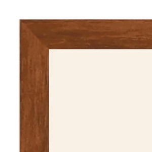 Buddha & His Famous Quote Photo Frame - Brown Frame, Perfect for Office & Wall Decoration, Ideal Gift Buddha & His Famous Quote Photo Frame - Brown Frame, Perfect for Office & Wall Decoration, Ideal Gift