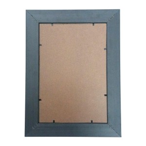 Hi Tech Sales Bhagwan Radha Krishna Polystyrene Photo Frame for Wall Decor Home, Office, and Temple - Printed Photo, Pack of 1