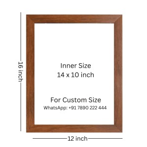 AI Funny Cute penguins Art Picture for Kids - 12x16 inches, Brown Color - Perfect Wall Decor for Children's Room AI Funny Cute penguins Art Picture for Kids - 12x16 inches, Brown Color - Perfect Wall Decor for Children's Room